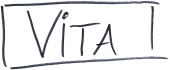 Vita